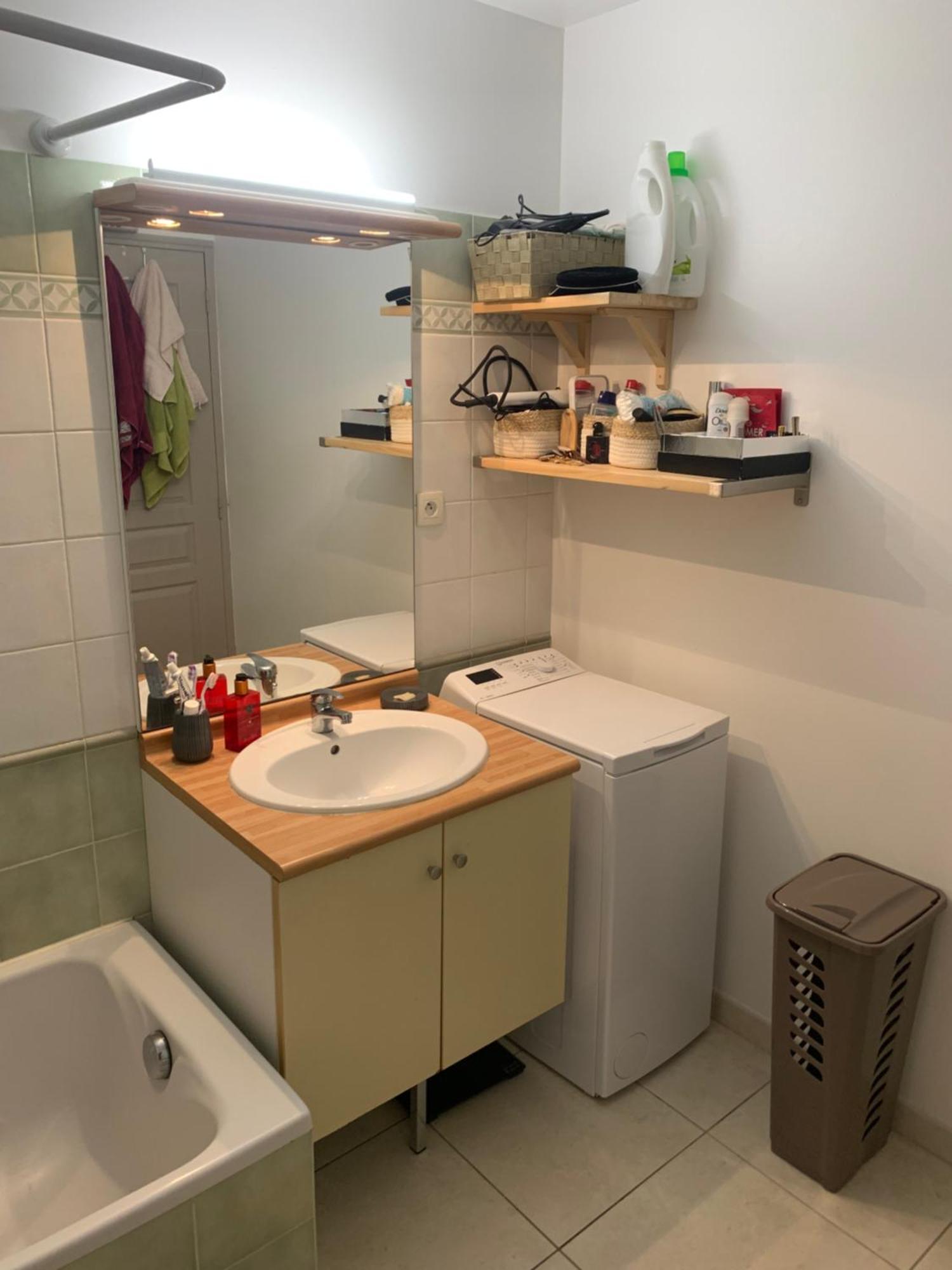 Appartement Duplex Ла-Сьйота Екстер'єр фото